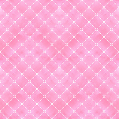 Valentines Seamless Digital Paper - CraftNest - Digital Crafting and Art