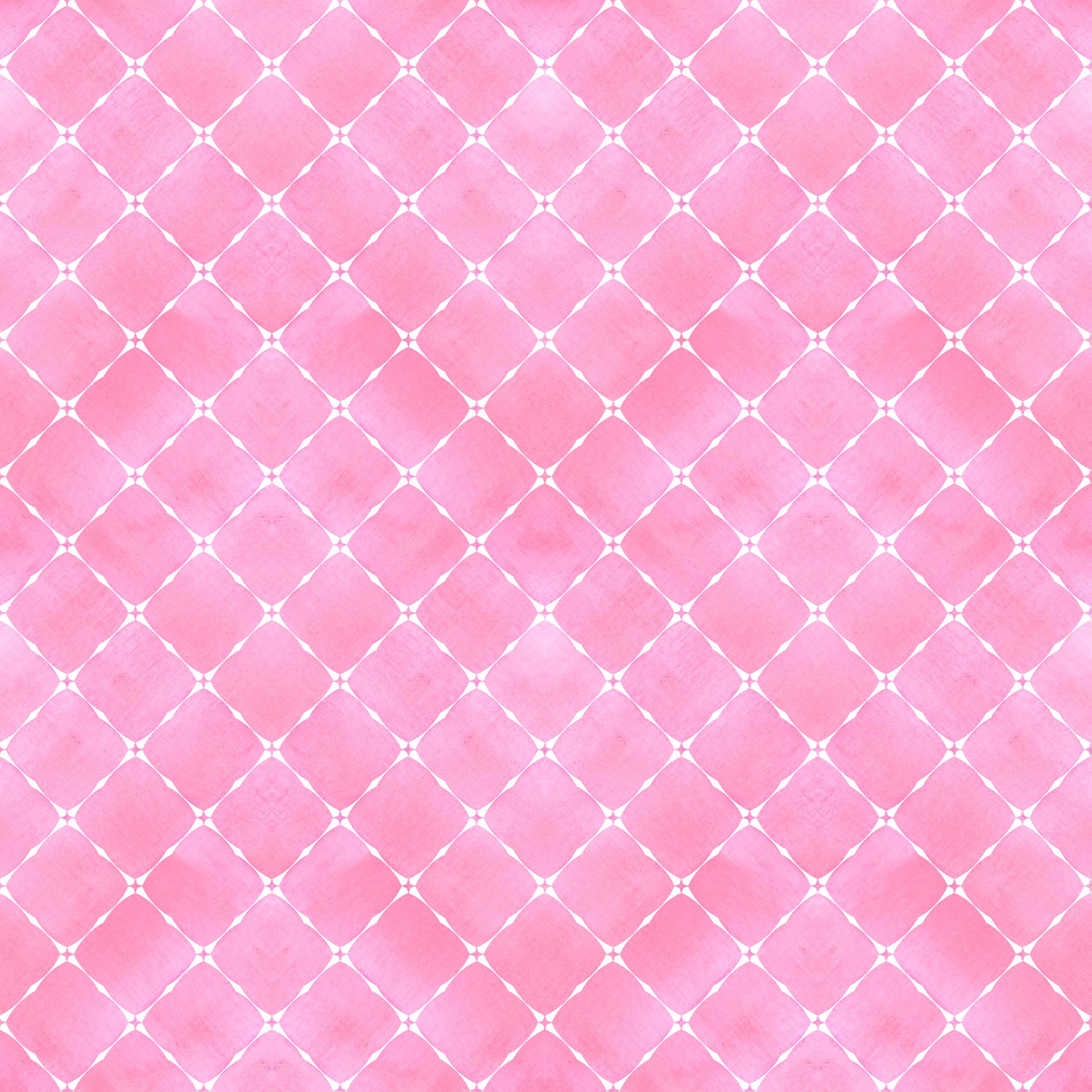 Valentines Seamless Digital Paper - CraftNest - Digital Crafting and Art