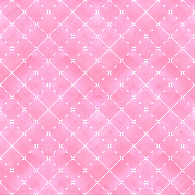 Valentines Seamless Digital Paper - CraftNest - Digital Crafting and Art