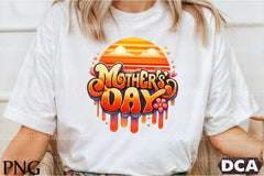 Mother's Day Clipart Bundle 99 - CraftNest - Digital Crafting and Art