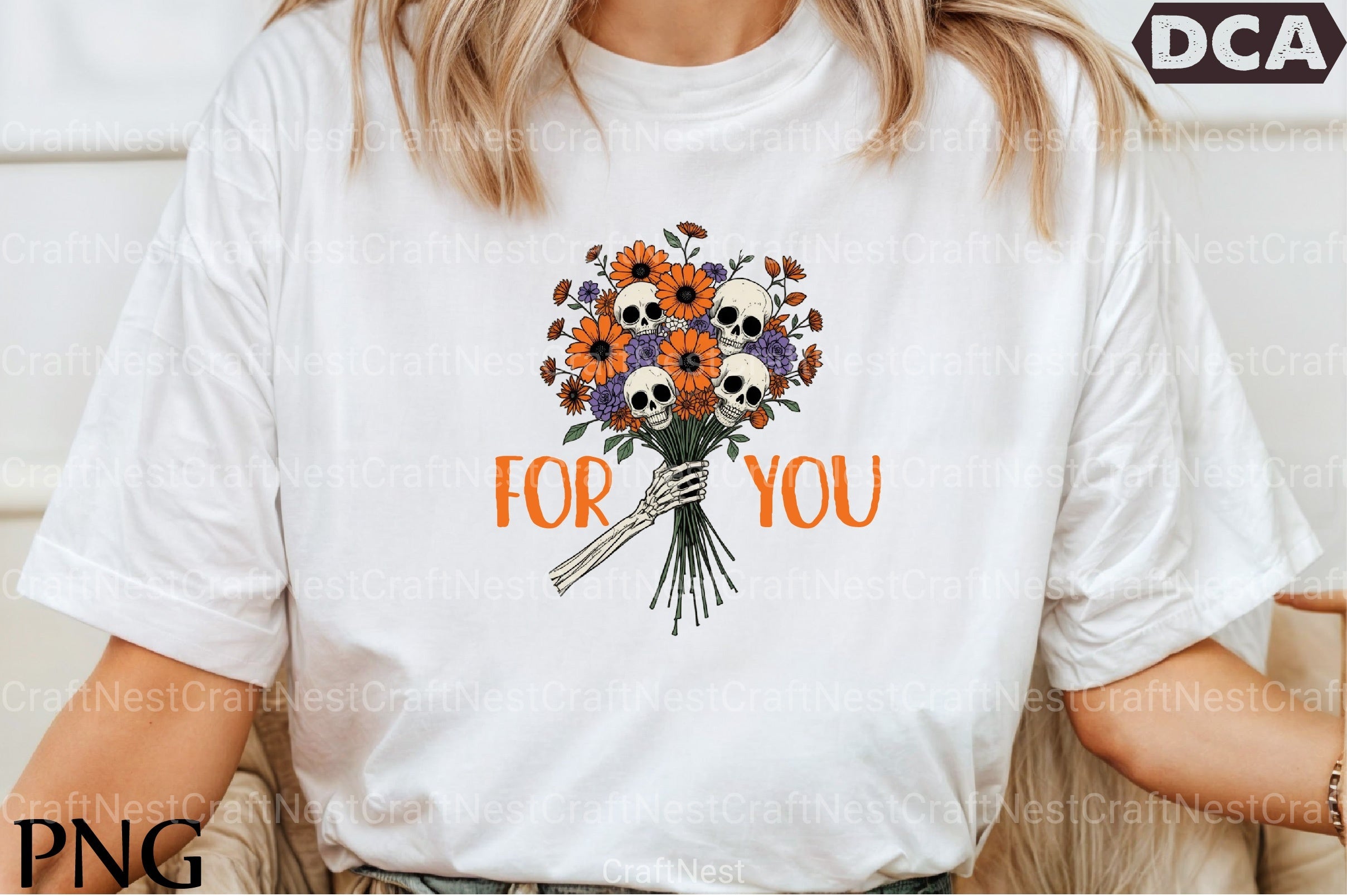 For You Clipart Bundle - CraftNest - Digital Crafting and Art