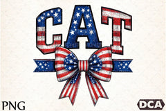 Cat Clipart Bundle 7 - CraftNest - Digital Crafting and Art