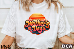 Mother's Day Clipart Bundle 88 - CraftNest - Digital Crafting and Art