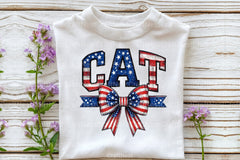 Cat Clipart Bundle 7 - CraftNest - Digital Crafting and Art