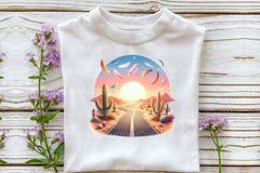 Desert Cactus Clipart Bundle - Close Up Collection - CraftNest - Digital Crafting and Art