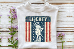 4th of July Clipart Bundle 111 - CraftNest - Digital Crafting and Art