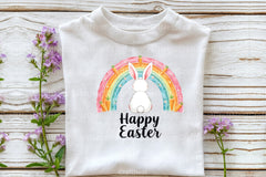 Happy Easter Clipart Bundle 43 - CraftNest - Digital Crafting and Art