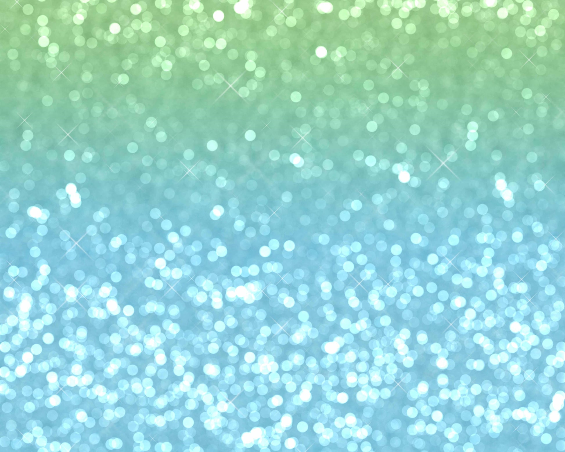 Frozen Winter Seamless Digital Paper - CraftNest - Digital Crafting and Art