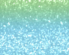 Frozen Winter Seamless Digital Paper - CraftNest - Digital Crafting and Art