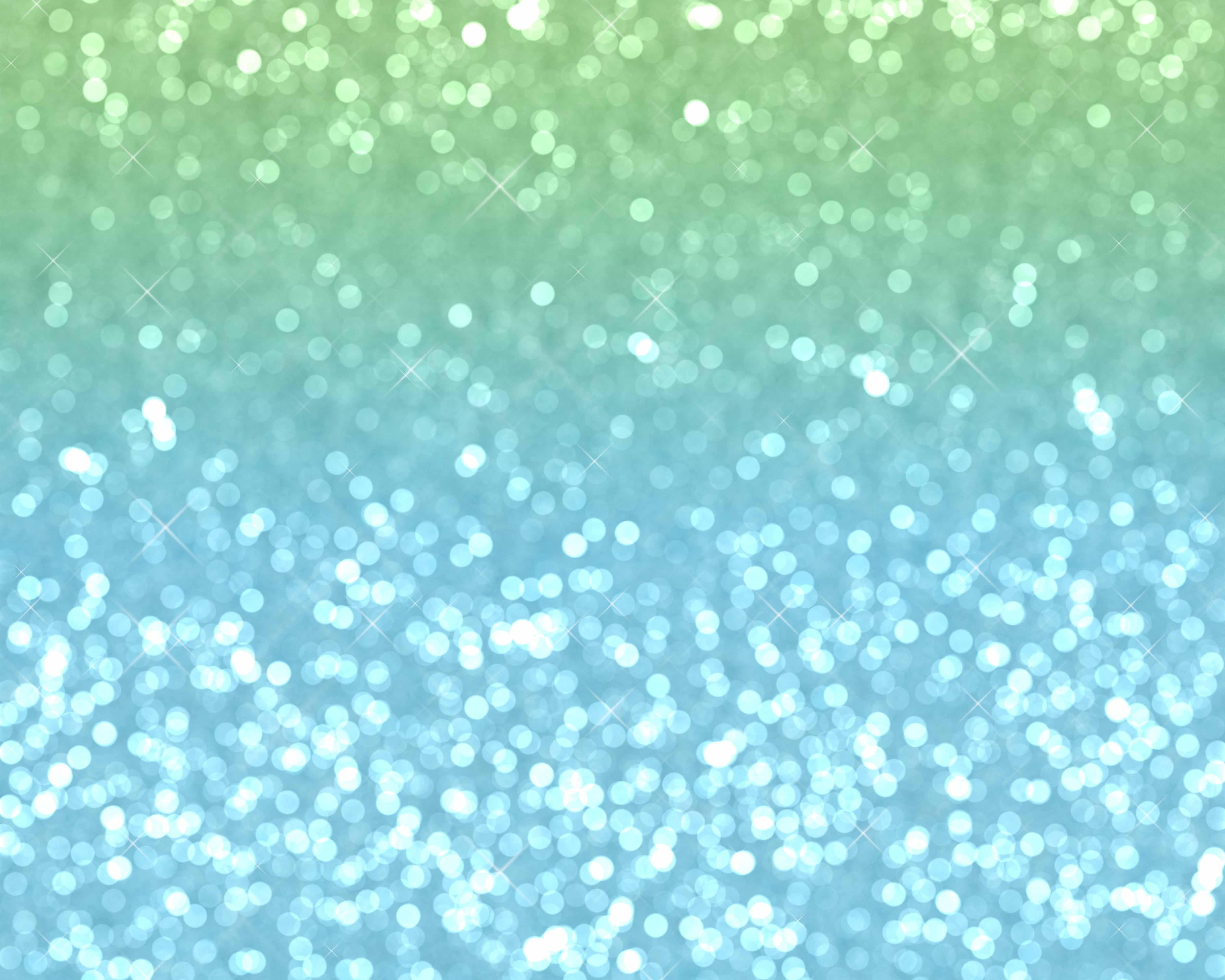 Frozen Winter Seamless Digital Paper - CraftNest - Digital Crafting and Art