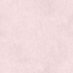 Valentines Pink Seamless Digital Paper - CraftNest - Digital Crafting and Art