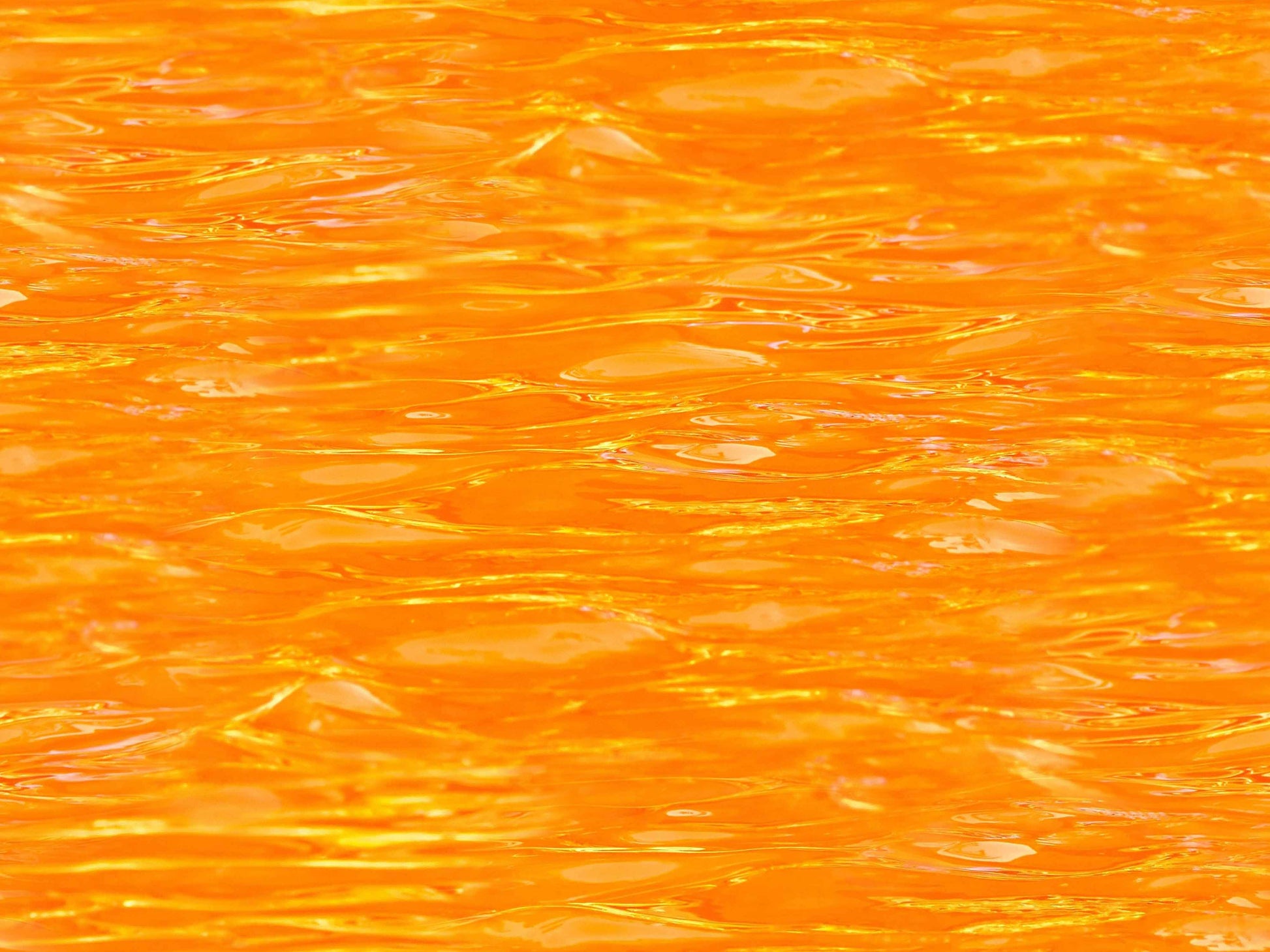 Orange Texture Paper - CraftNest - Digital Crafting and Art