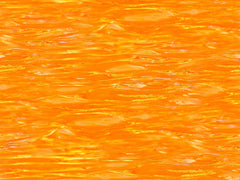 Orange Texture Paper - CraftNest - Digital Crafting and Art