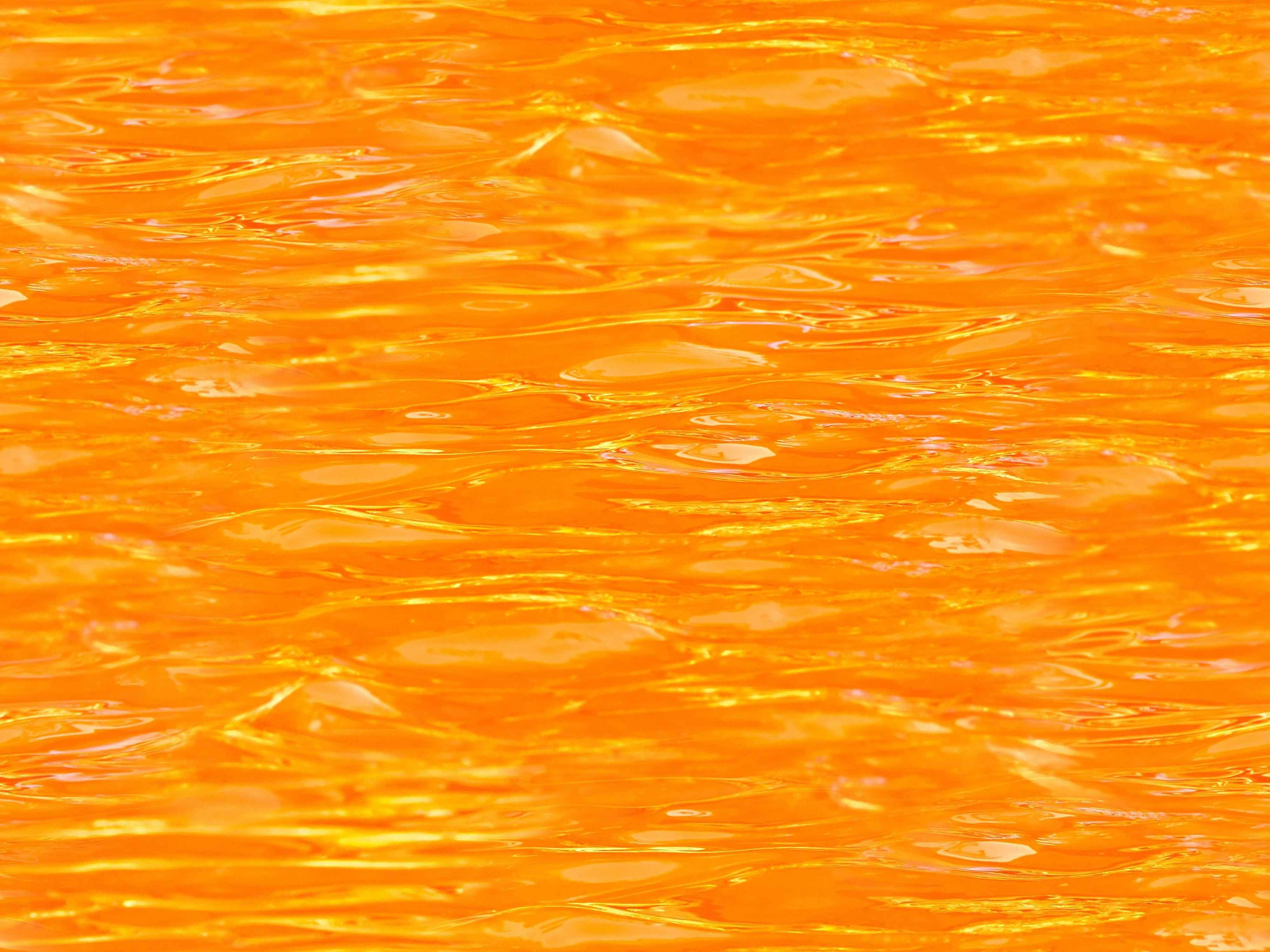 Orange Texture Paper - CraftNest - Digital Crafting and Art