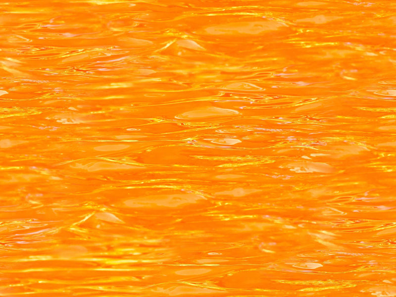Orange Texture Paper - CraftNest - Digital Crafting and Art