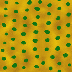 Christmas Seamless Digital Paper 1 - CraftNest - Digital Crafting and Art