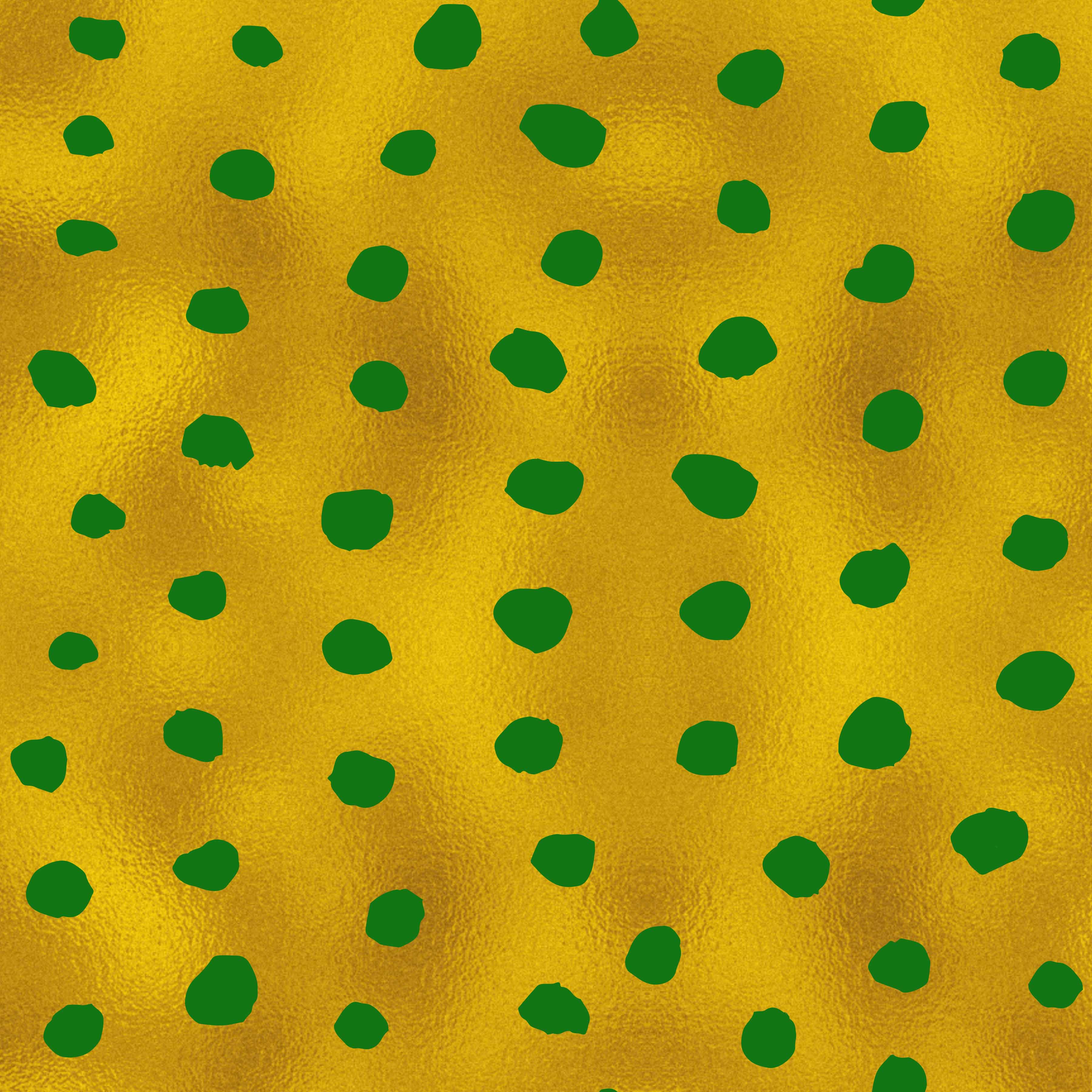 Christmas Seamless Digital Paper 1 - CraftNest - Digital Crafting and Art