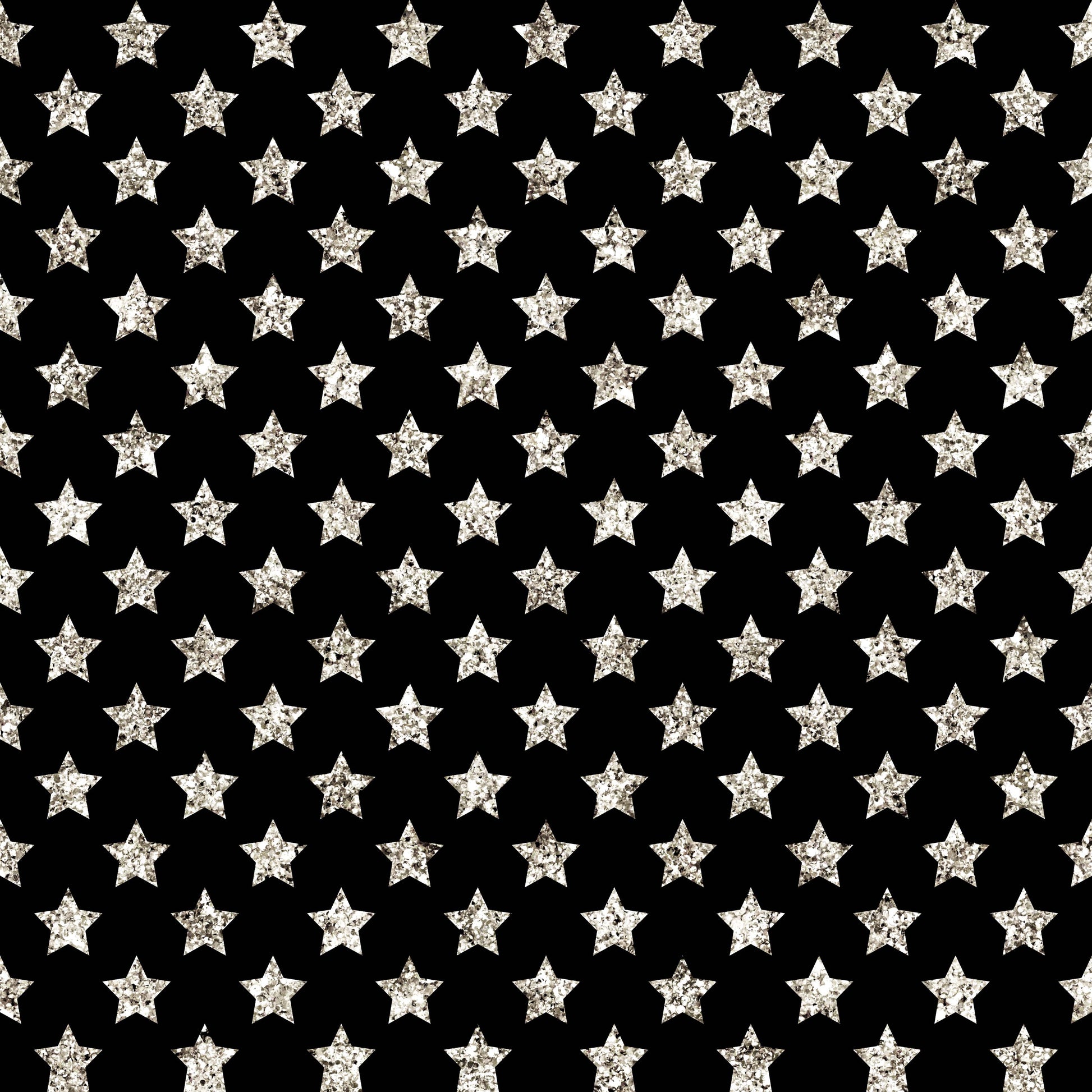 Happy New Year 2024 Seamless Digital Paper - CraftNest - Digital Crafting and Art