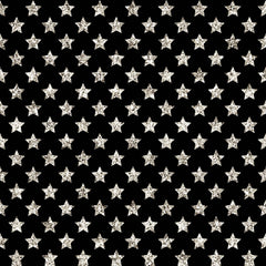 Happy New Year 2024 Seamless Digital Paper - CraftNest - Digital Crafting and Art