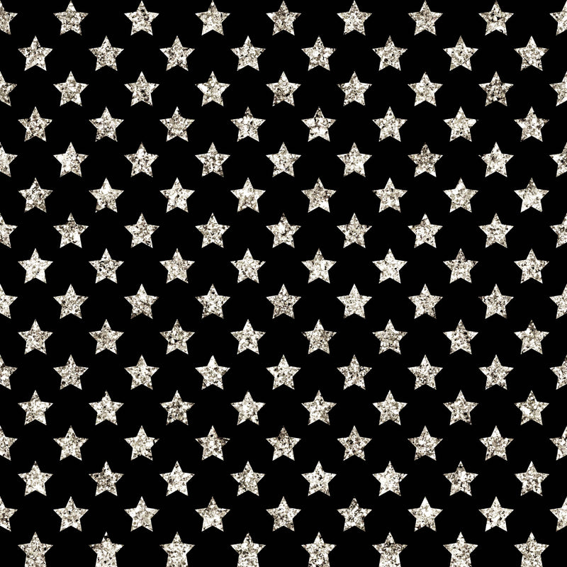 Happy New Year 2024 Seamless Digital Paper - CraftNest - Digital Crafting and Art