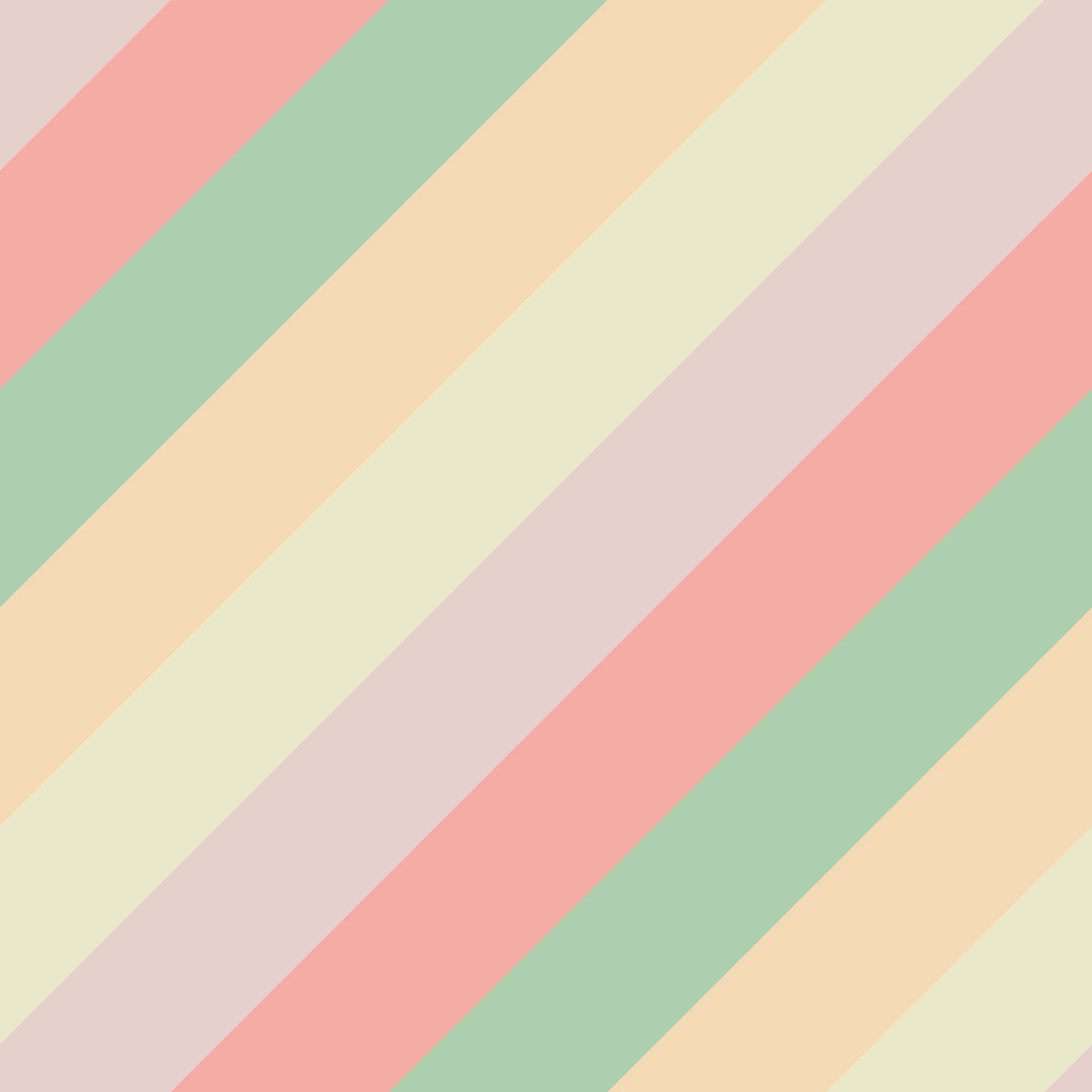 Easter Seamless Digital Paper - CraftNest - Digital Crafting and Art