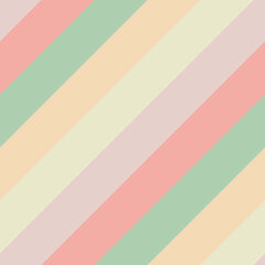 Easter Seamless Digital Paper - CraftNest - Digital Crafting and Art