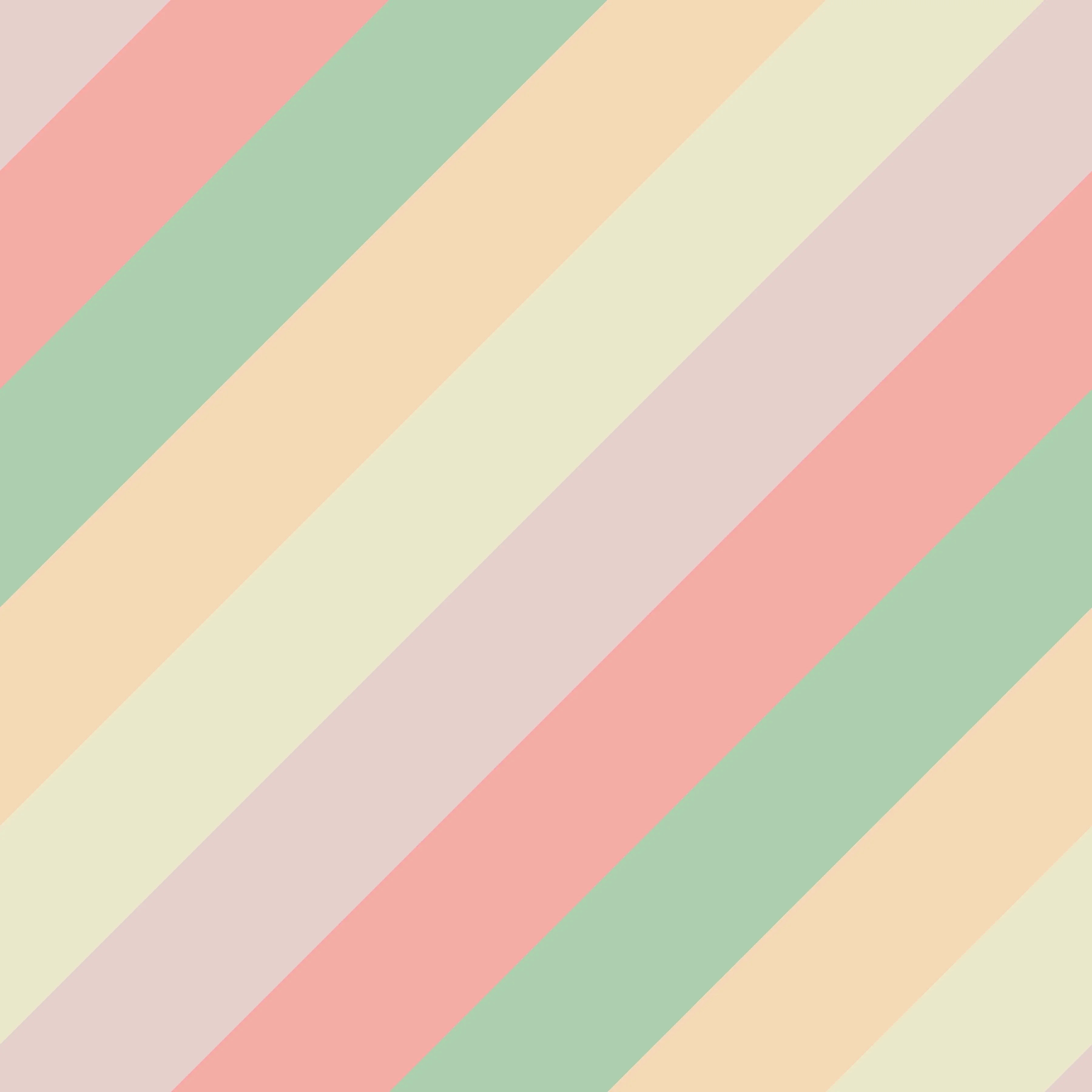 Easter Seamless Digital Paper - CraftNest - Digital Crafting and Art