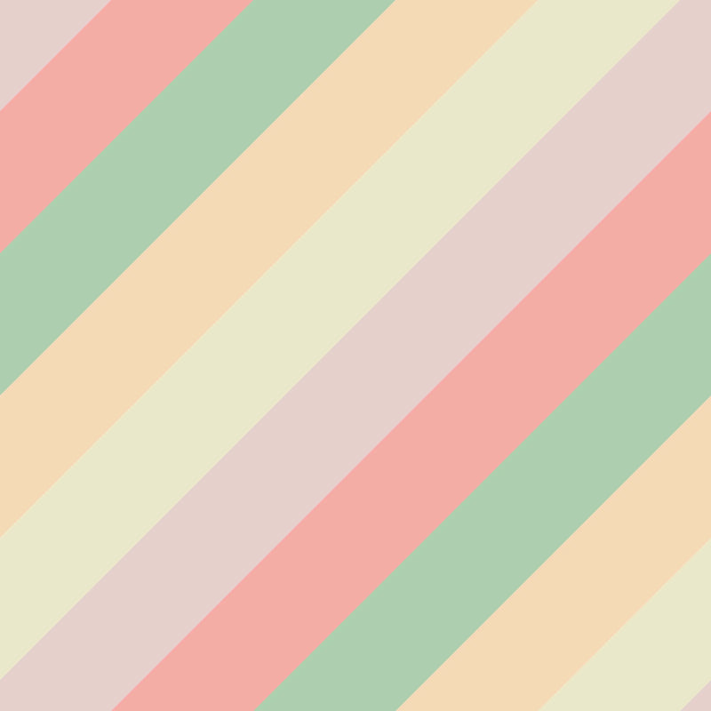 Easter Seamless Digital Paper - CraftNest - Digital Crafting and Art