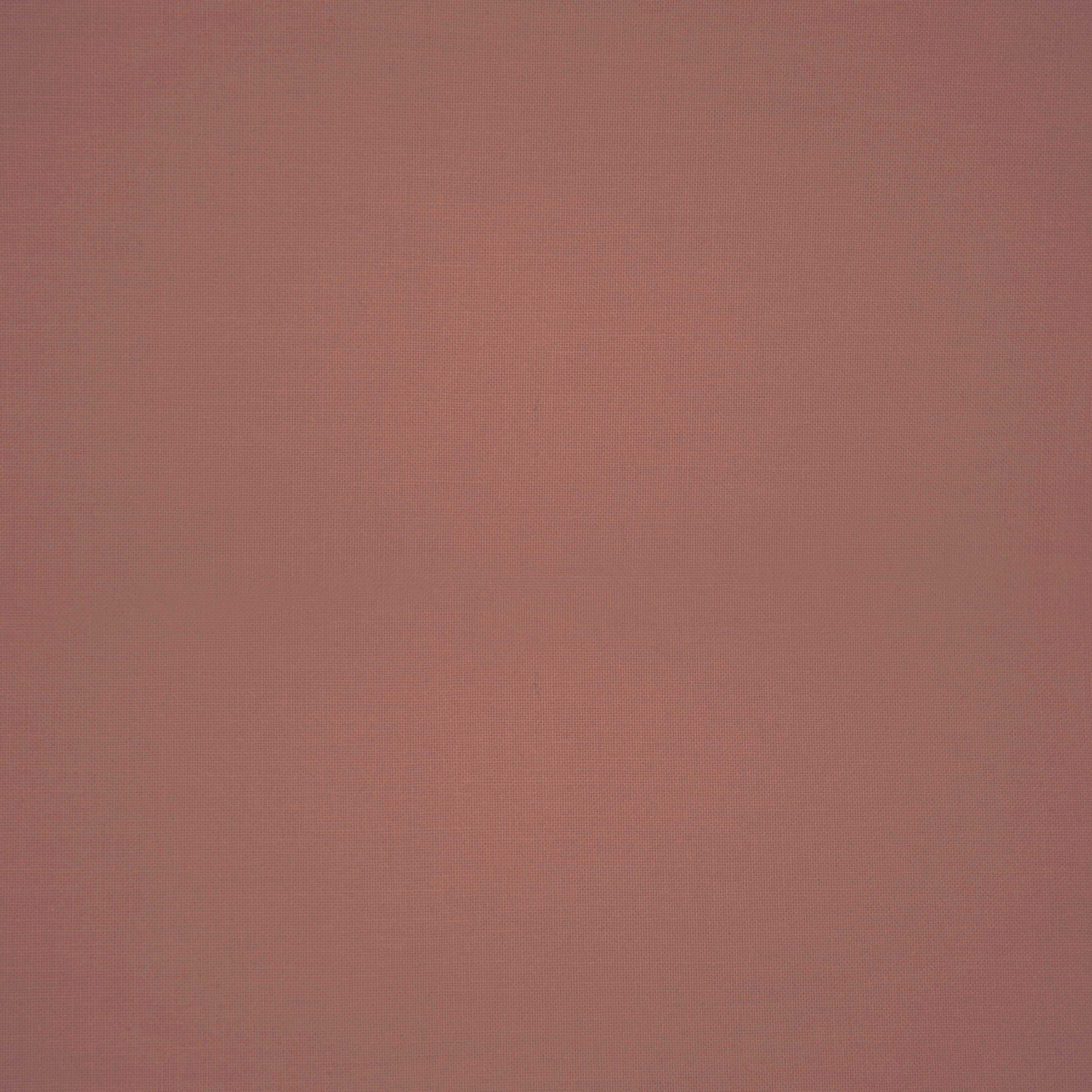 Christmas Cottage Seamless Digital Paper - CraftNest - Digital Crafting and Art