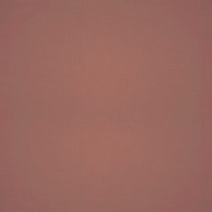 Christmas Cottage Seamless Digital Paper - CraftNest - Digital Crafting and Art