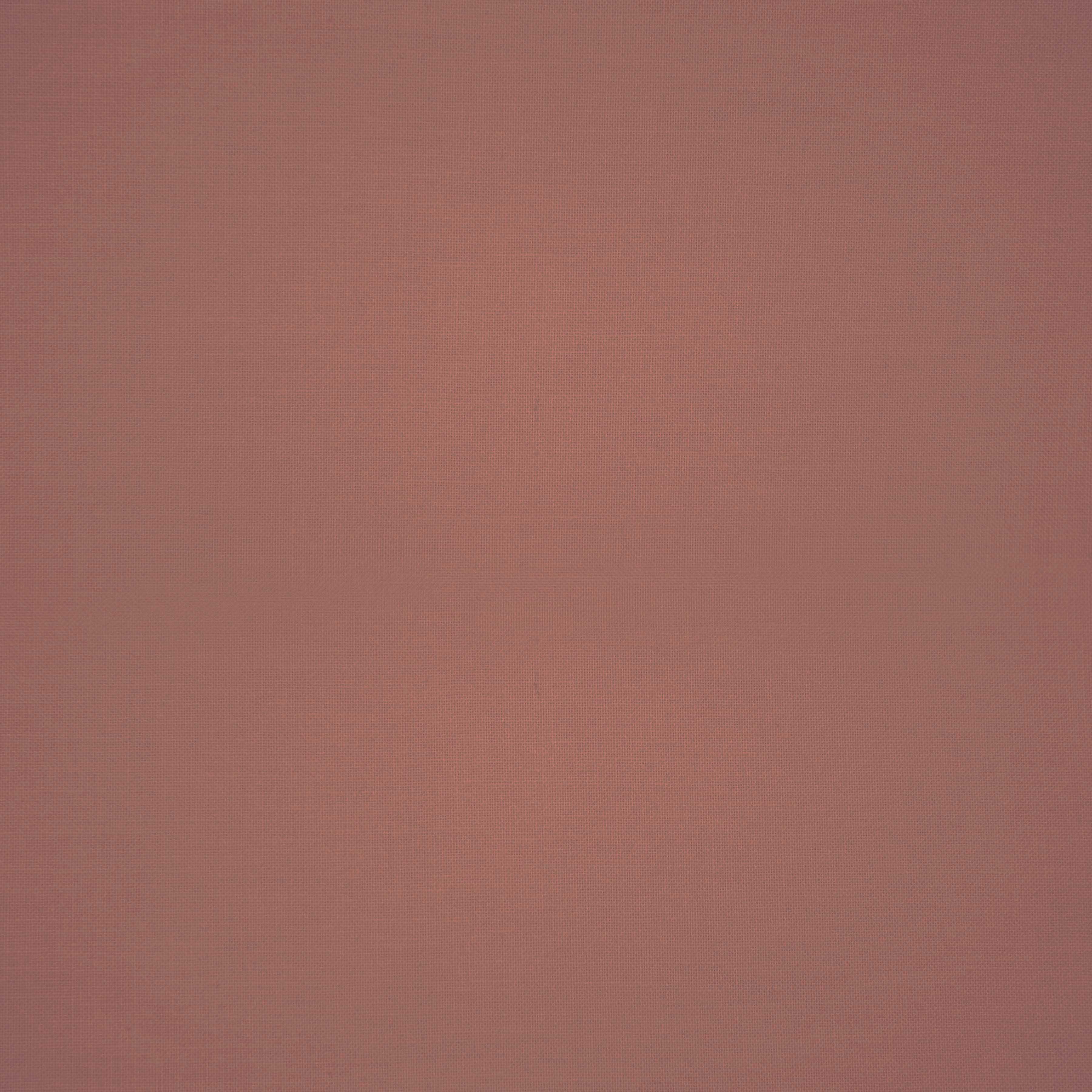 Christmas Cottage Seamless Digital Paper - CraftNest - Digital Crafting and Art