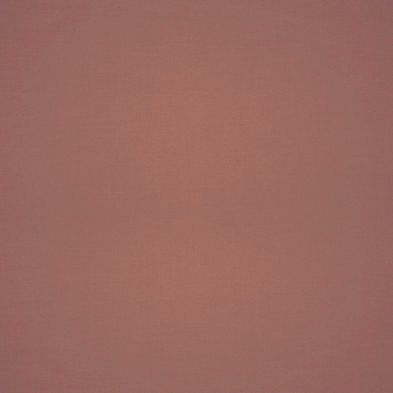 Christmas Cottage Seamless Digital Paper - CraftNest - Digital Crafting and Art