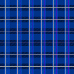 Christmas Buffalo Plaid Digital Paper 2 - CraftNest - Digital Crafting and Art