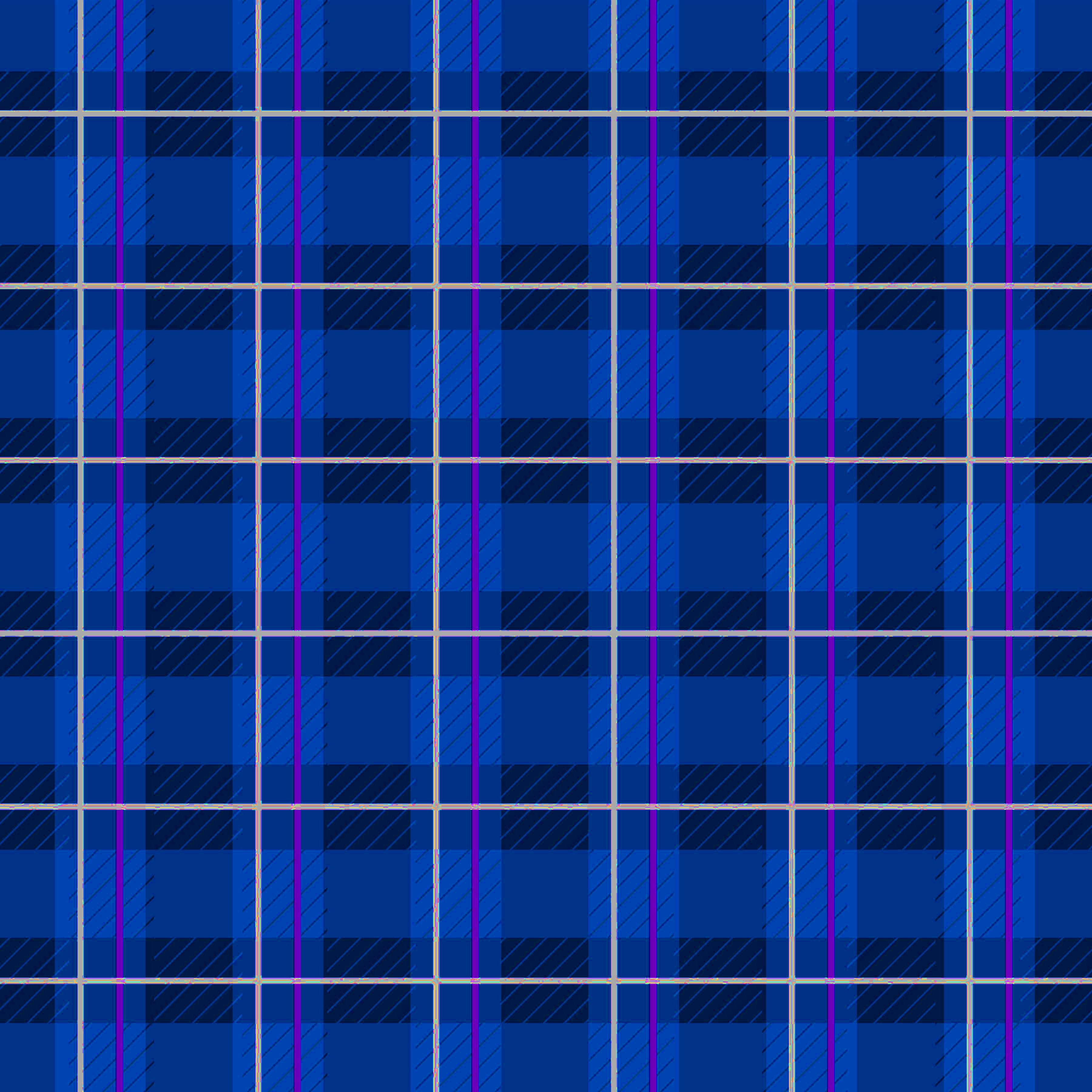 Christmas Buffalo Plaid Digital Paper 2 - CraftNest - Digital Crafting and Art