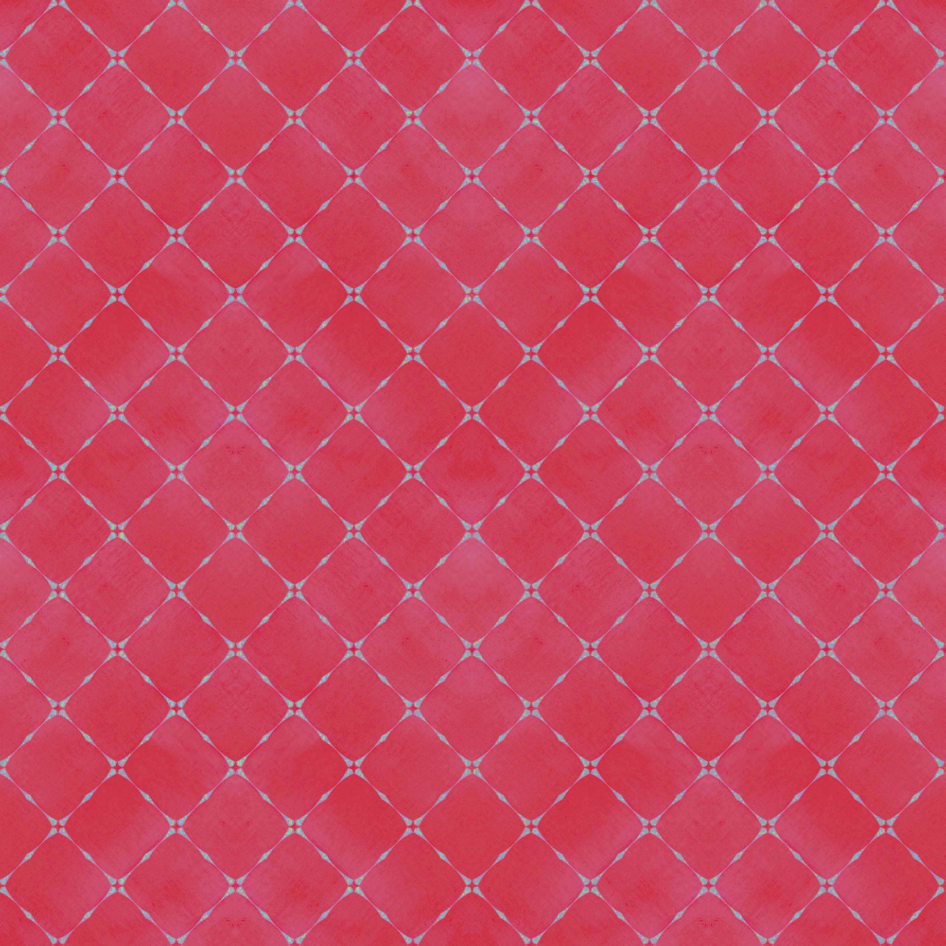 Valentine Seamless Digital Paper 5 - CraftNest - Digital Crafting and Art