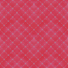 Valentine Seamless Digital Paper 5 - CraftNest - Digital Crafting and Art