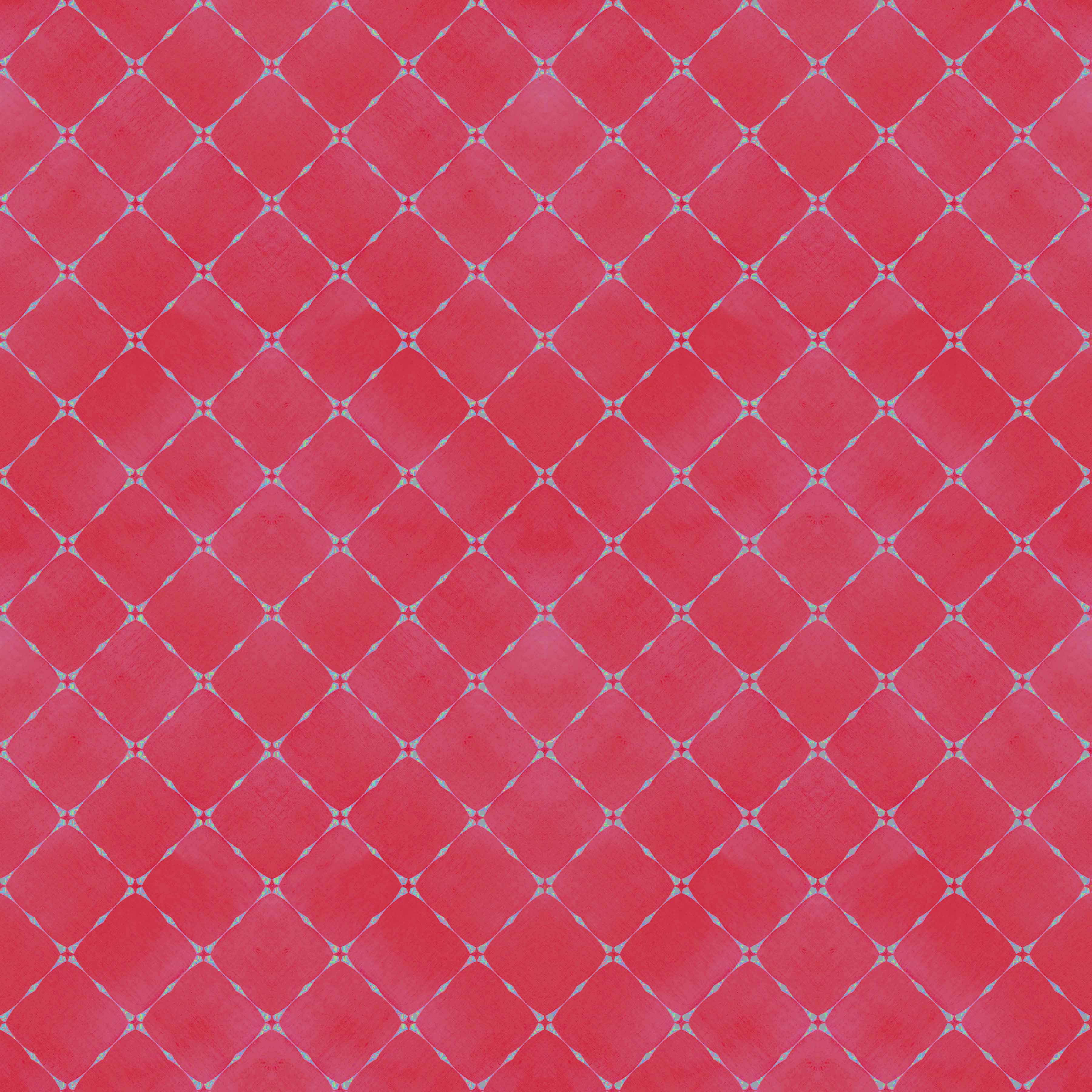 Valentine Seamless Digital Paper 5 - CraftNest - Digital Crafting and Art