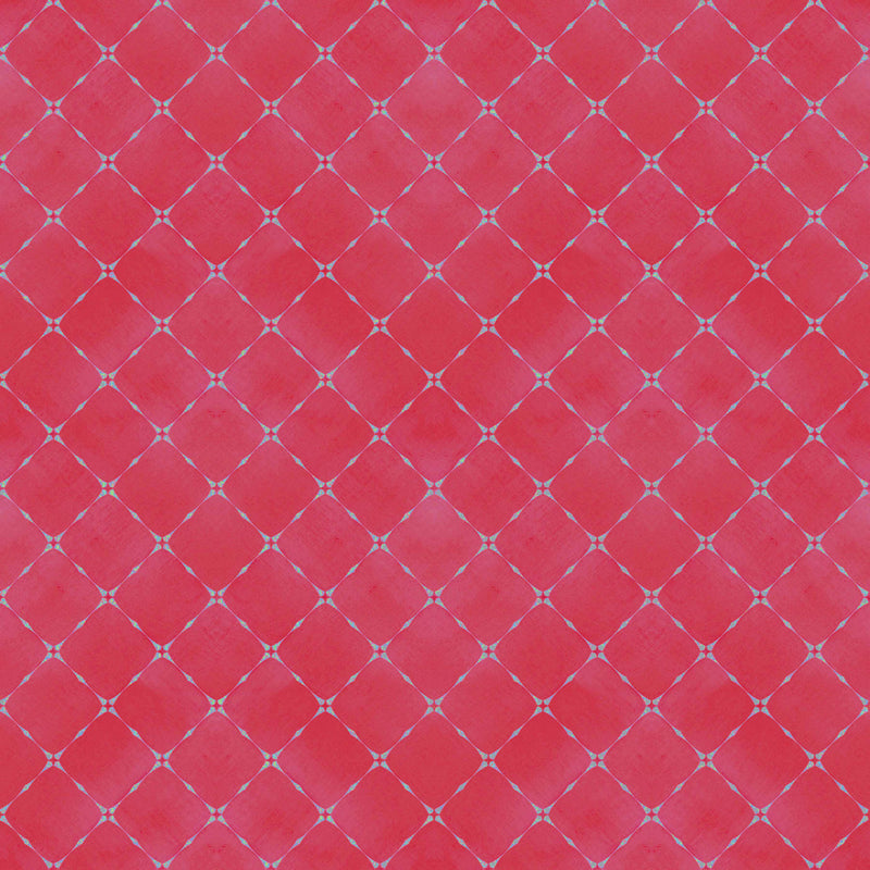 Valentine Seamless Digital Paper 5 - CraftNest - Digital Crafting and Art