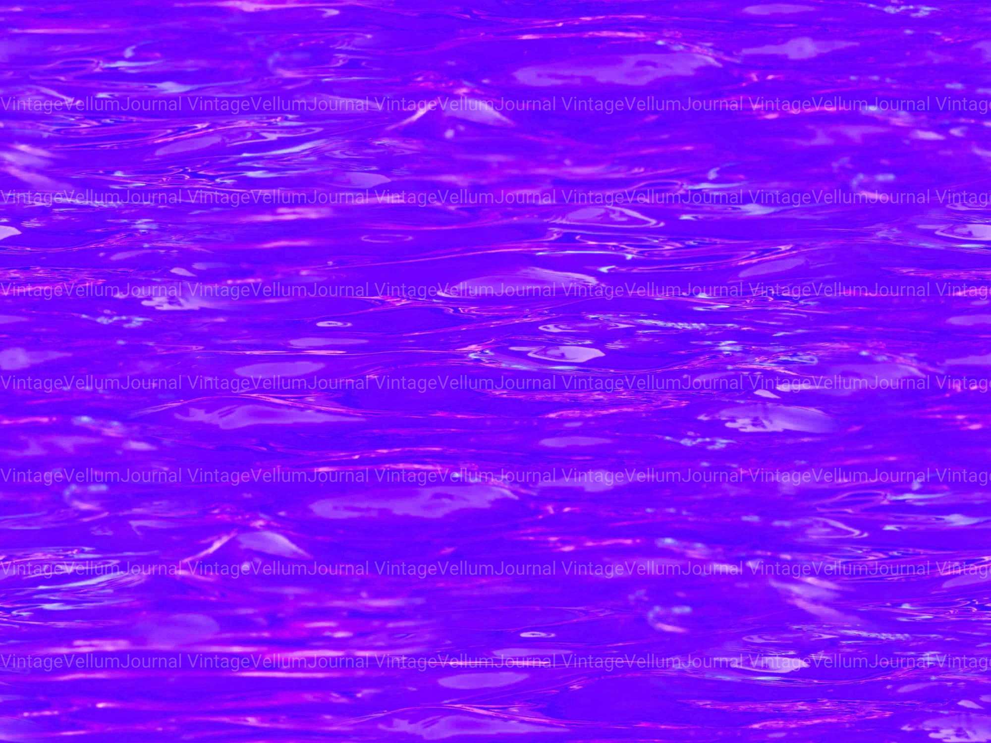 Purple Texture Paper - CraftNest - Digital Crafting and Art