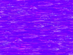 Purple Texture Paper - CraftNest - Digital Crafting and Art
