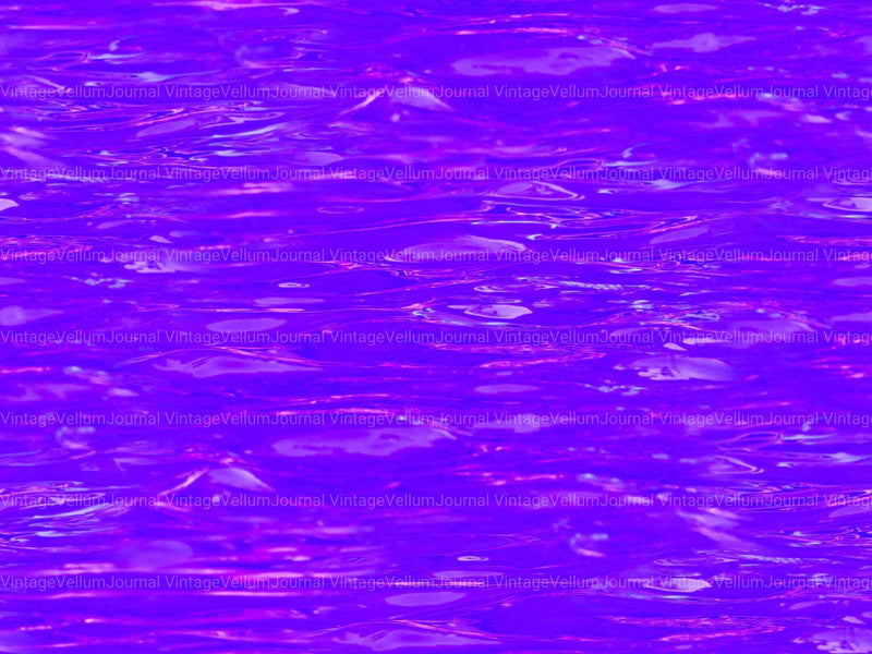 Purple Texture Paper - CraftNest - Digital Crafting and Art