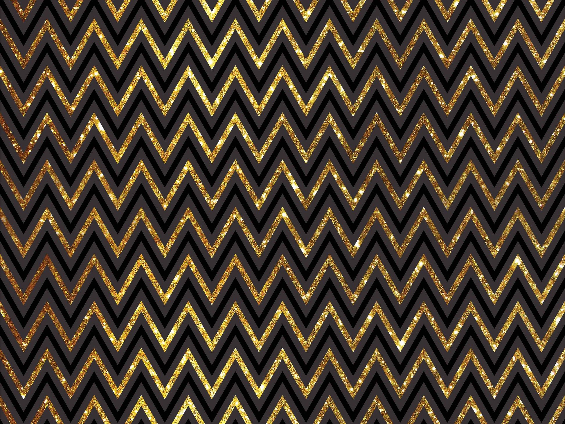 Gold Glitter Texture Paper - CraftNest - Digital Crafting and Art