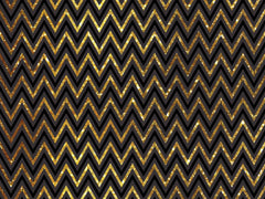 Gold Glitter Texture Paper - CraftNest - Digital Crafting and Art