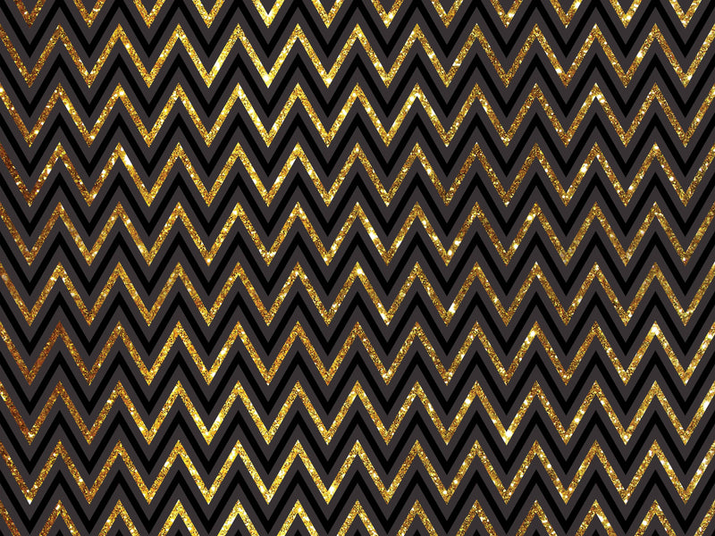 Gold Glitter Texture Paper - CraftNest - Digital Crafting and Art