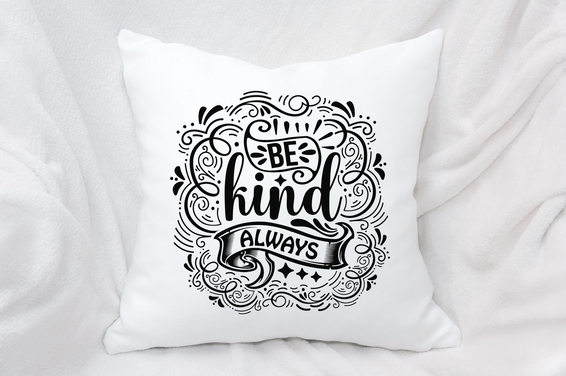 Motivational SVG Bundle - CraftNest - Digital Crafting and Art