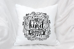 Motivational SVG Bundle - CraftNest - Digital Crafting and Art