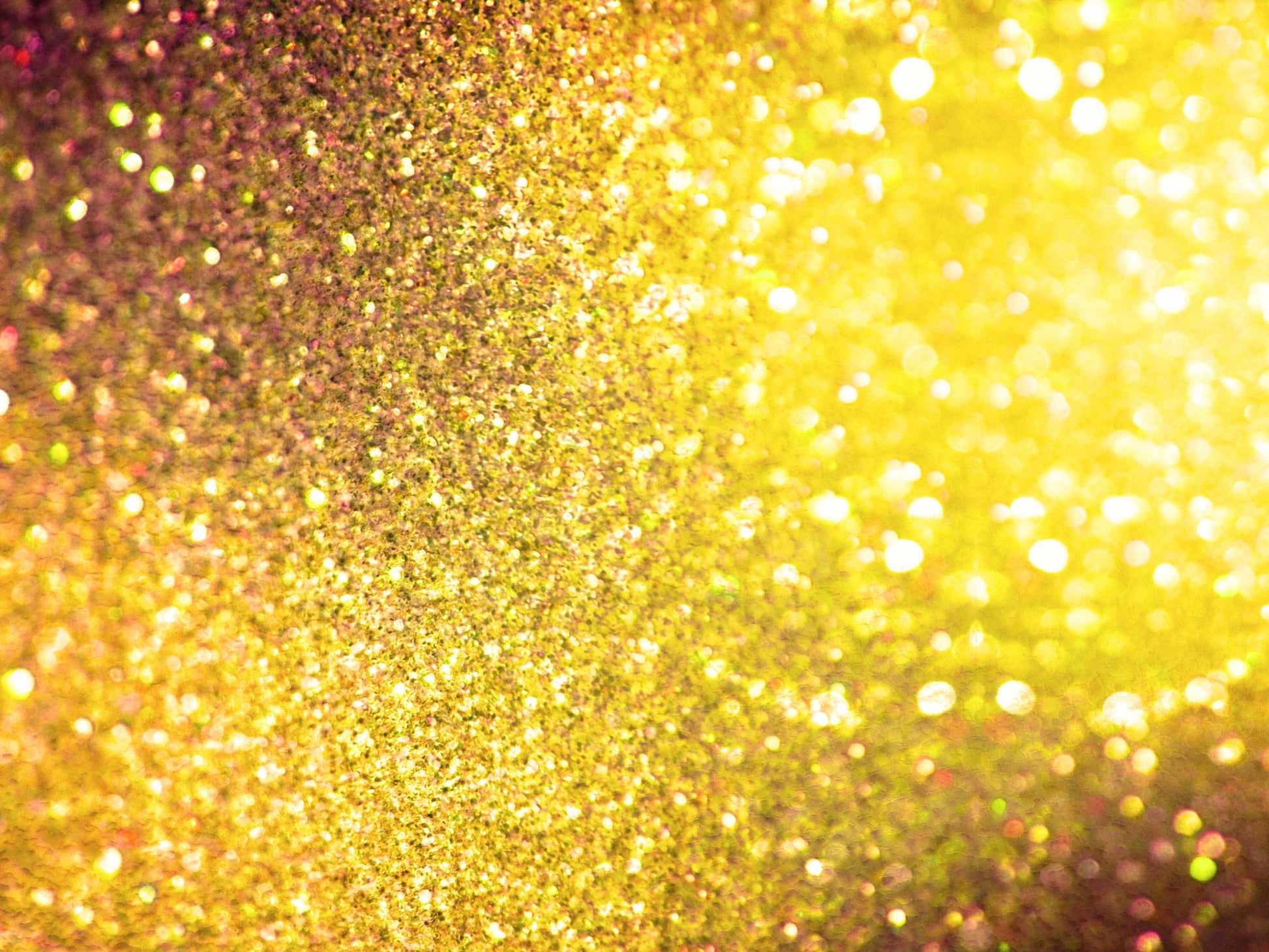 Marble Seamless Texture Paper - CraftNest - Digital Crafting and Art