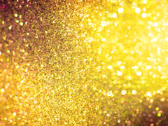 Marble Seamless Texture Paper - CraftNest - Digital Crafting and Art