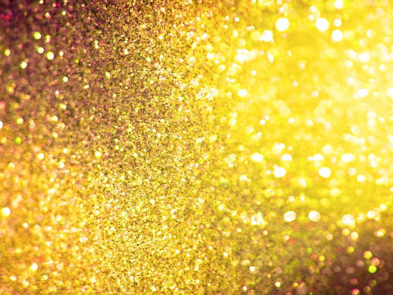 Marble Seamless Texture Paper - CraftNest - Digital Crafting and Art