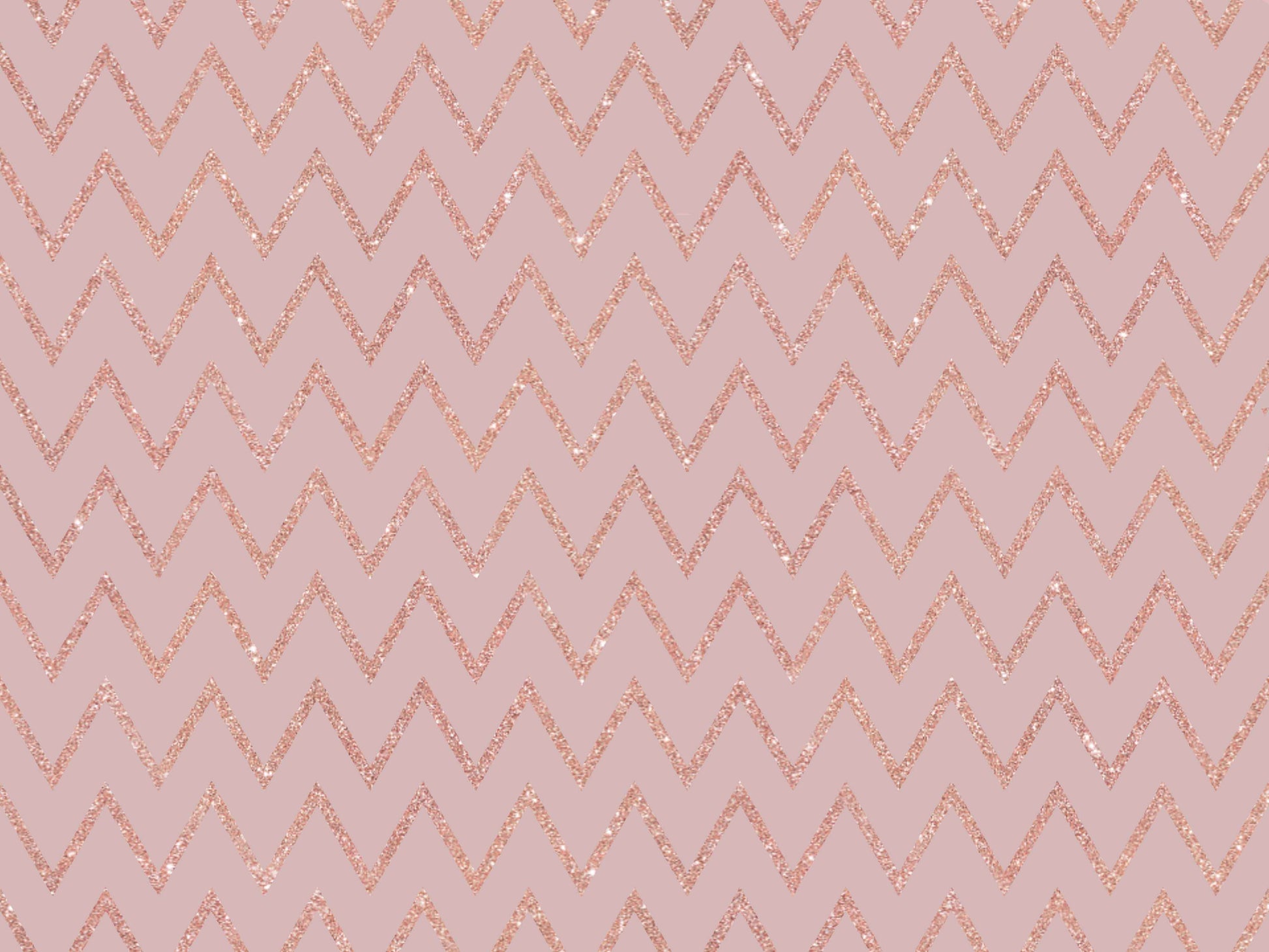 Rose Gold Glitter Texture Paper - CraftNest - Digital Crafting and Art